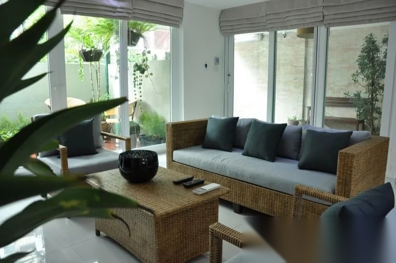 3 Bedroom Townhouse for Sale in Ekkamai — photo 4