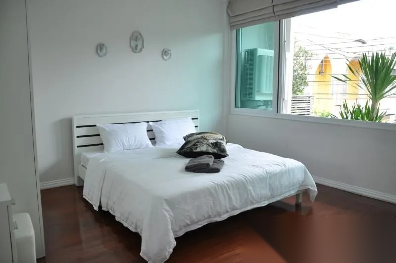3 Bedroom Townhouse for Sale in Ekkamai — photo 5