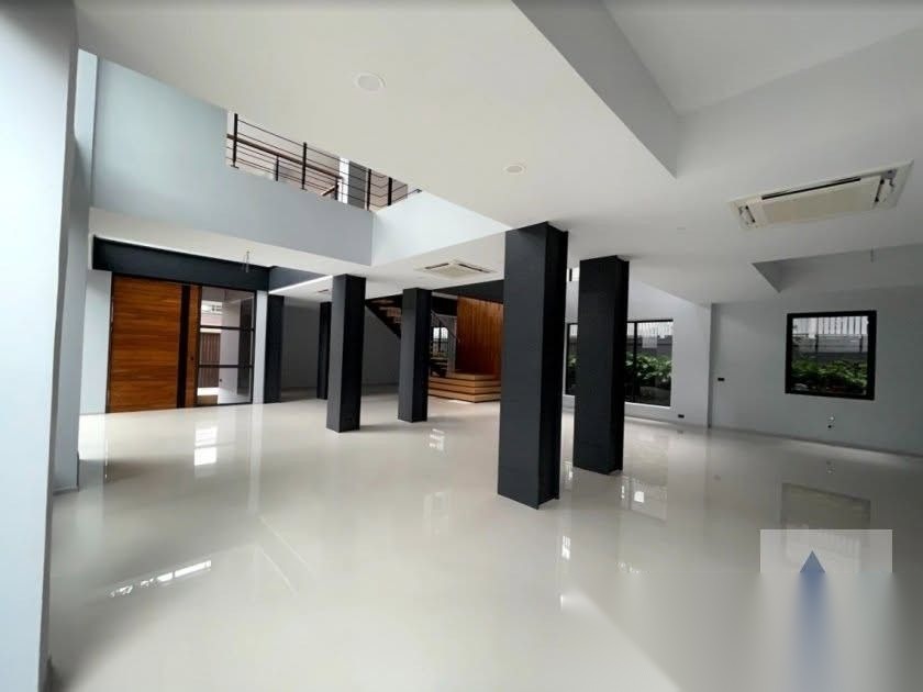 Double Volume Pool Villa in Sukhumvit 71 — photo 5