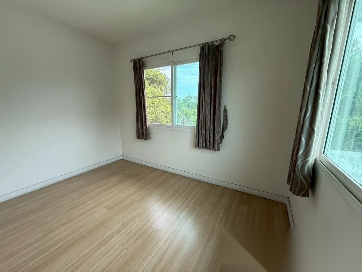 3 Bedroom House for sale at Inizio Rama ll — photo 3