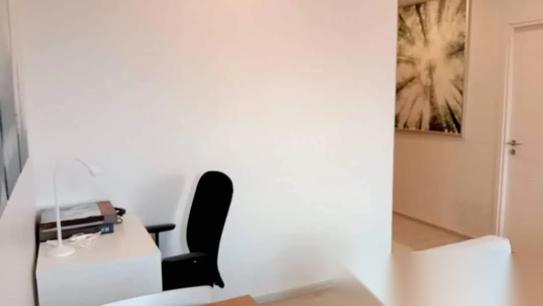 1 Bedroom Condo for sale at The Tree Charan 30 — photo 2