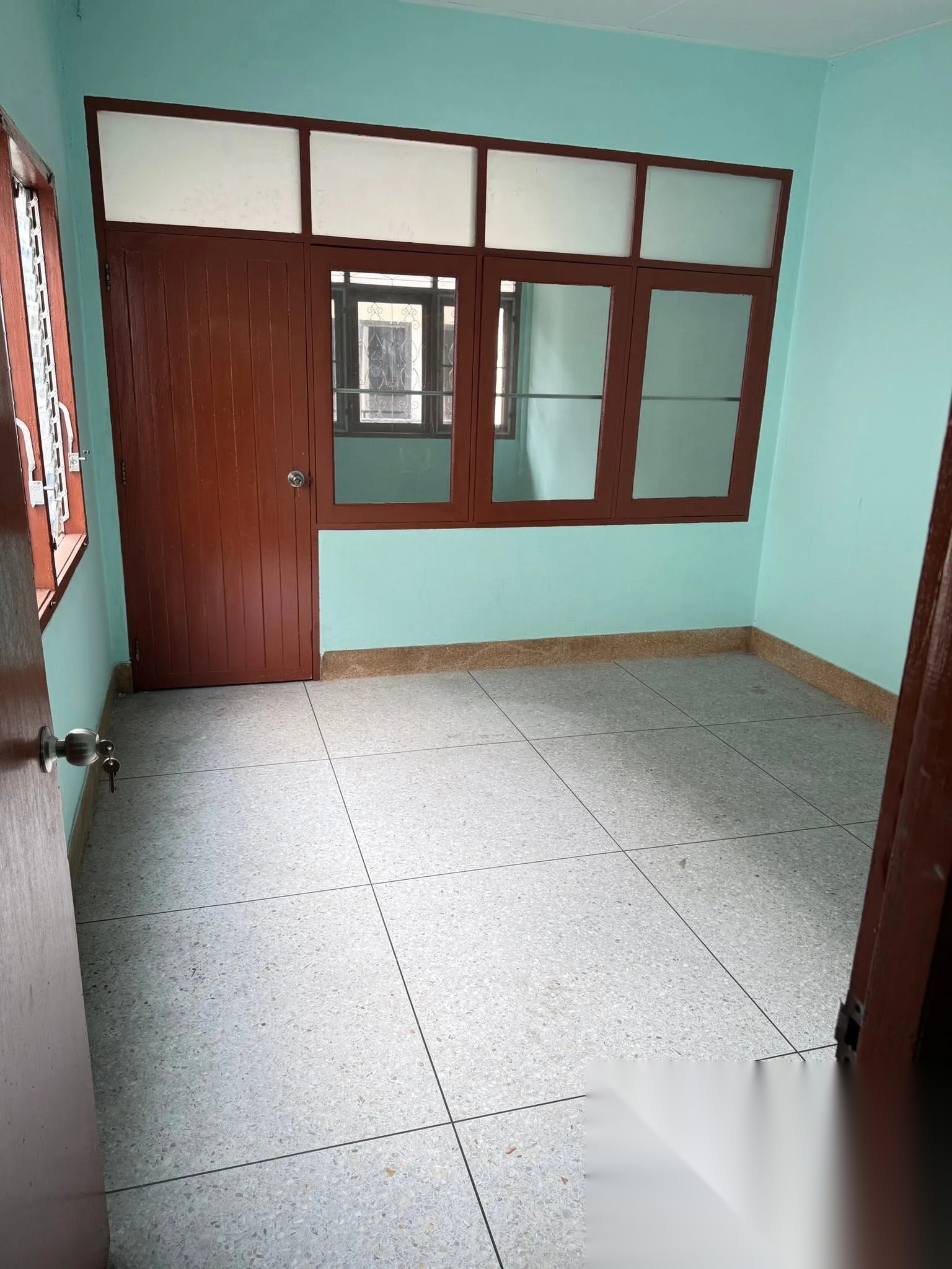 townhouse — photo 3