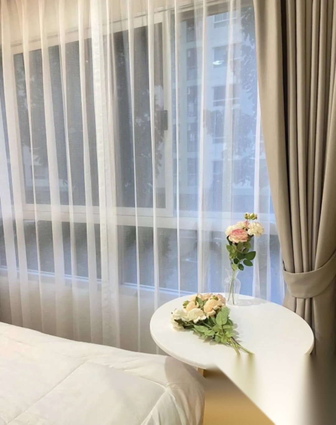 1 Bedroom Condo for sale at Lumpini Ville Onnut 46 — photo 4