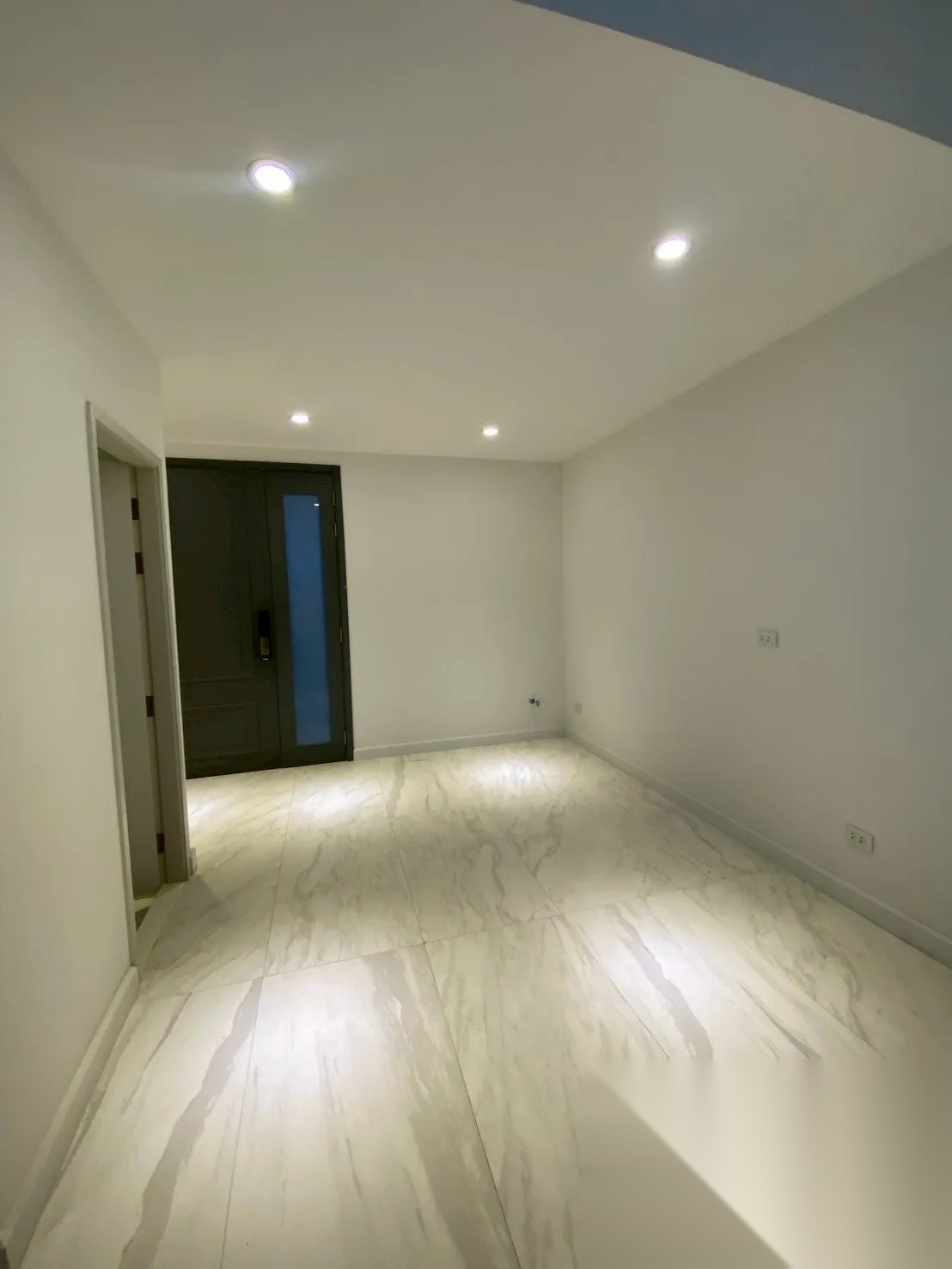 3 Bedroom Townhouse for sale at The Pearl Residence Charansanitwong-Sirindhorn — photo 3