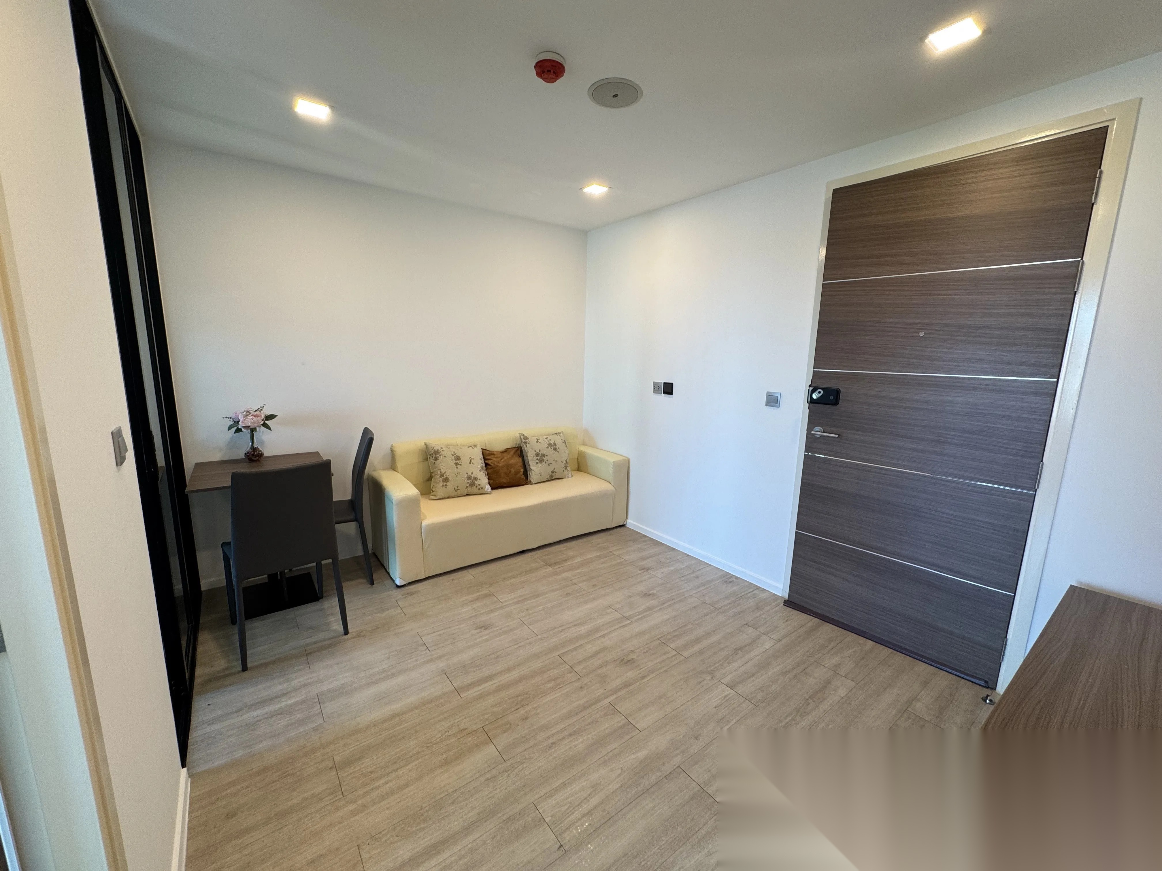 1 Bedroom Condo for sale at Atmoz Ladprao 71 — photo 3