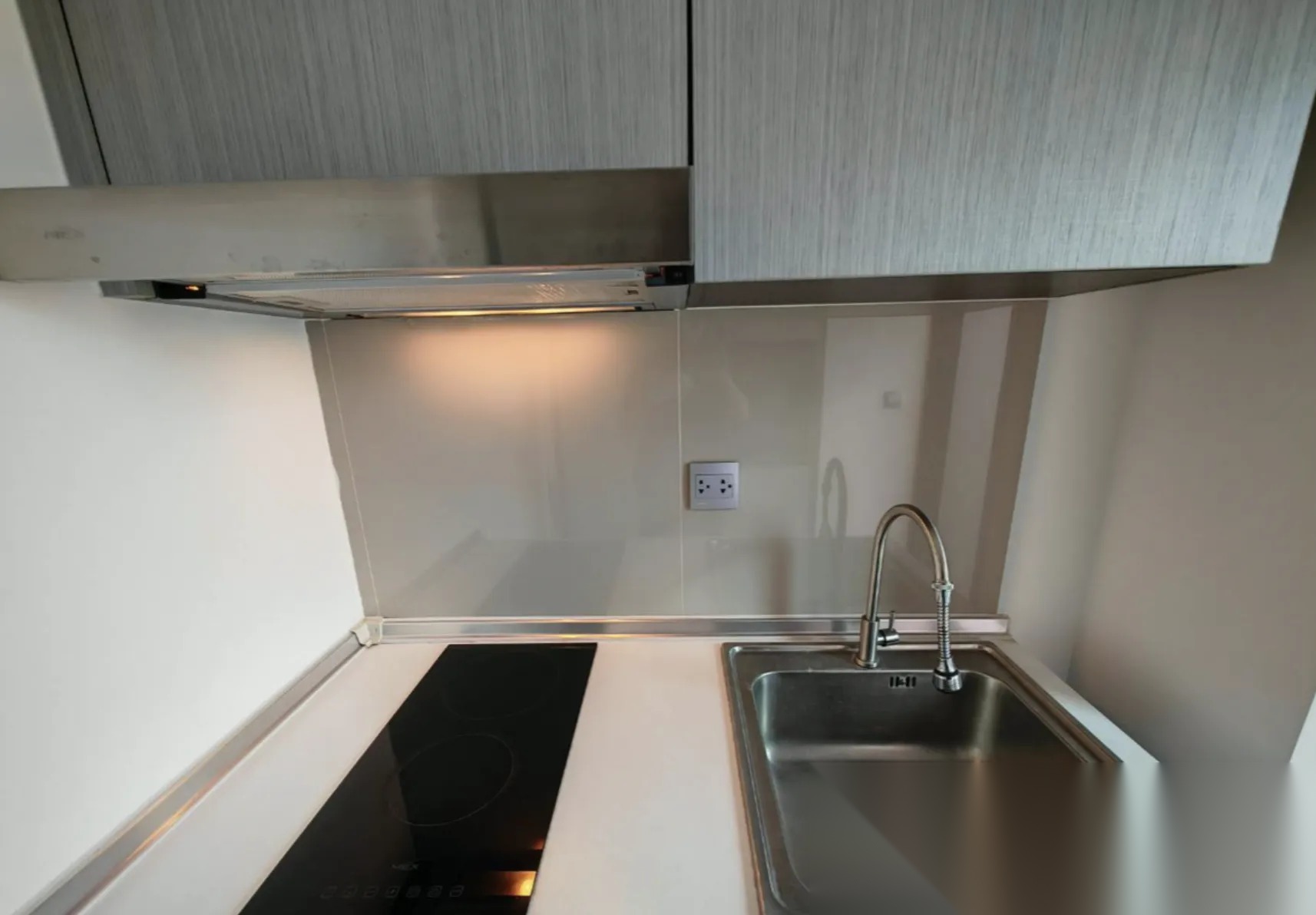 1 Bedroom Condo for sale at Atmoz Ladphrao 15 — photo 3