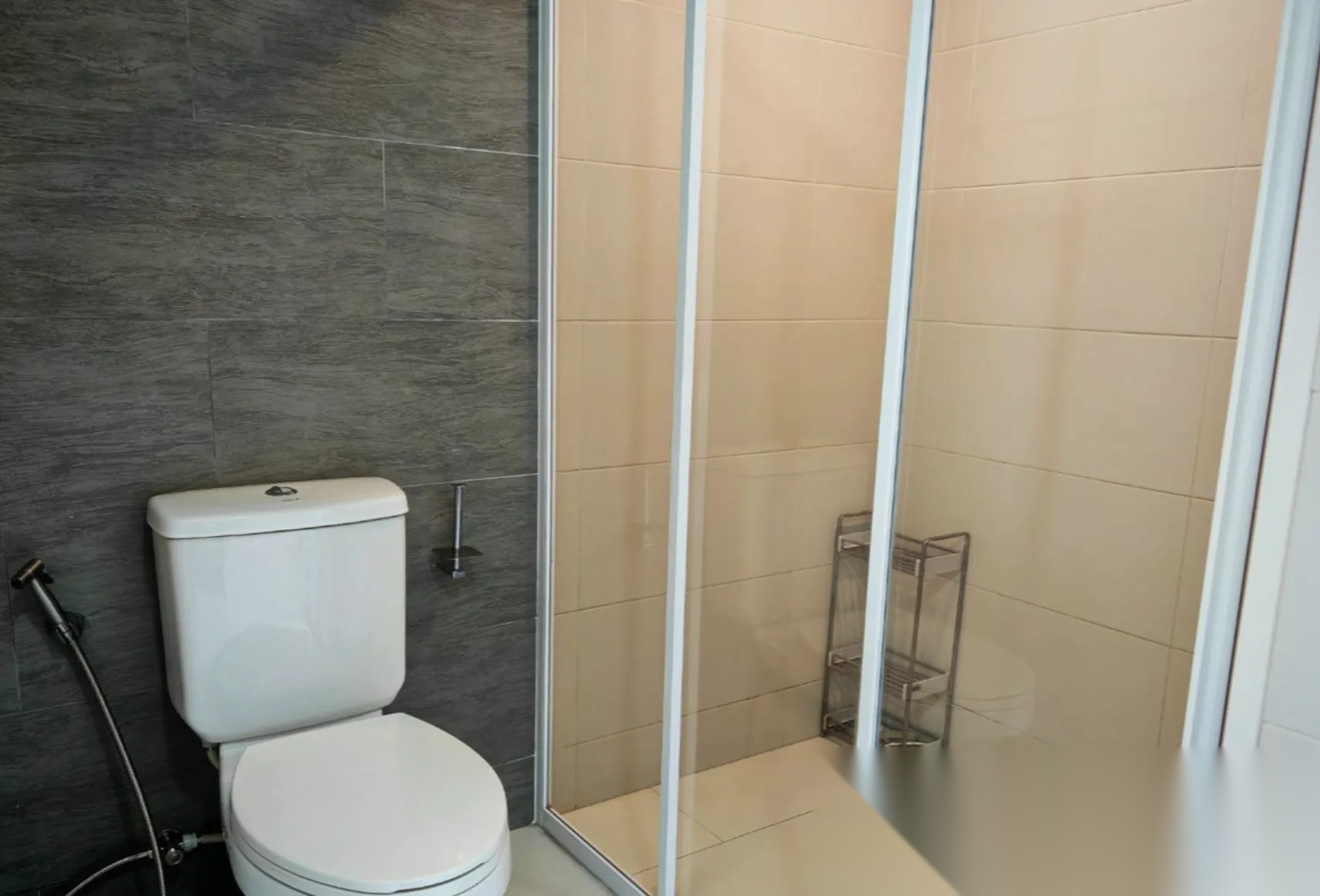 1 Bedroom Condo for sale at Atmoz Ladphrao 15 — photo 5