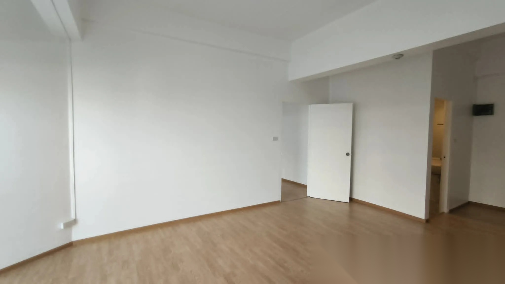 1 Bedroom Condo for sale at Rama VI Mansion — photo 1