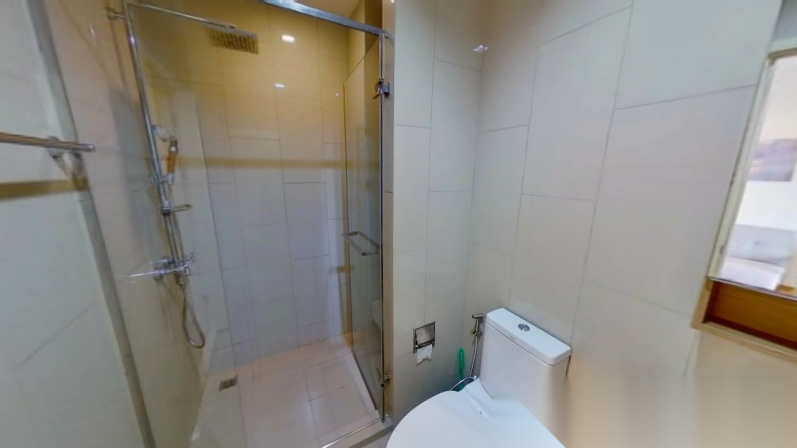 1 Bedroom Condo for sale at Hasu Haus — photo 5