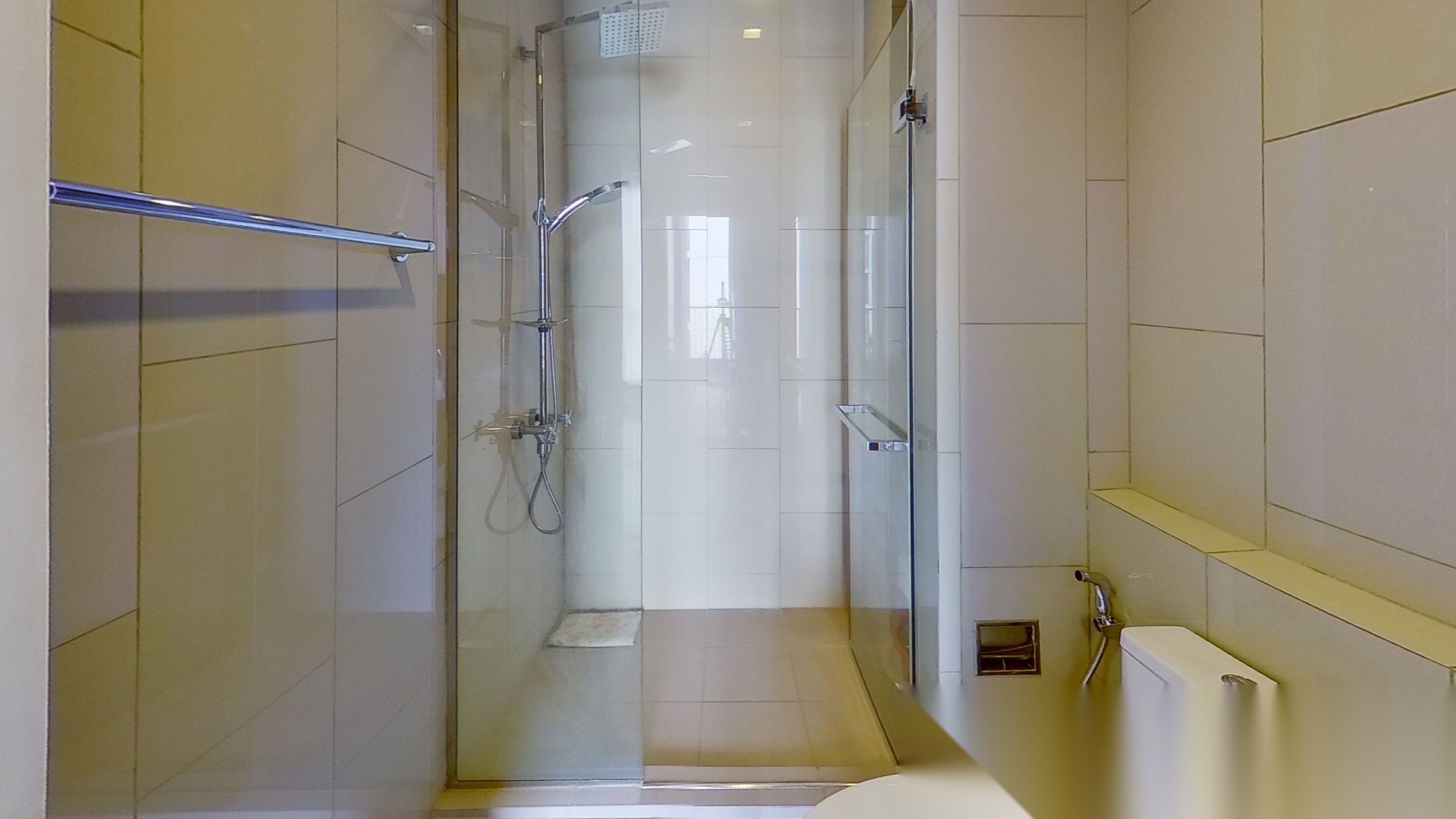 1 Bedroom Condo for sale at Hasu Haus — photo 5