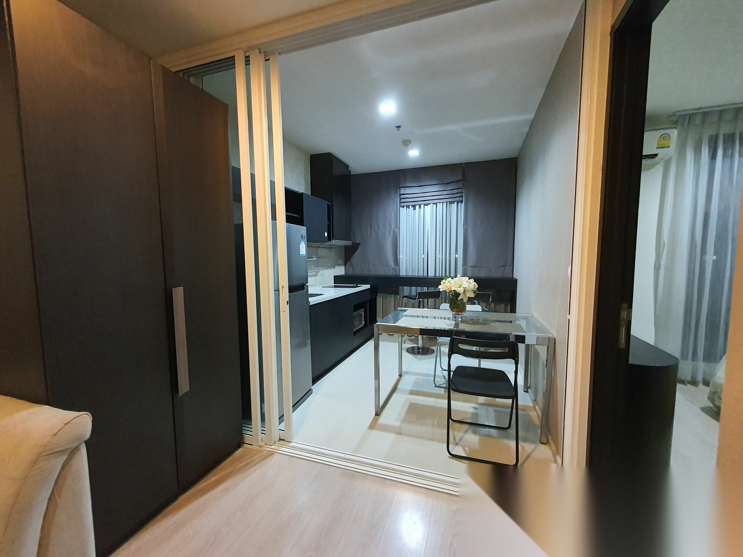 1 Bedroom Condo for sale at Rhythm Sukhumvit 44/1 — photo 5