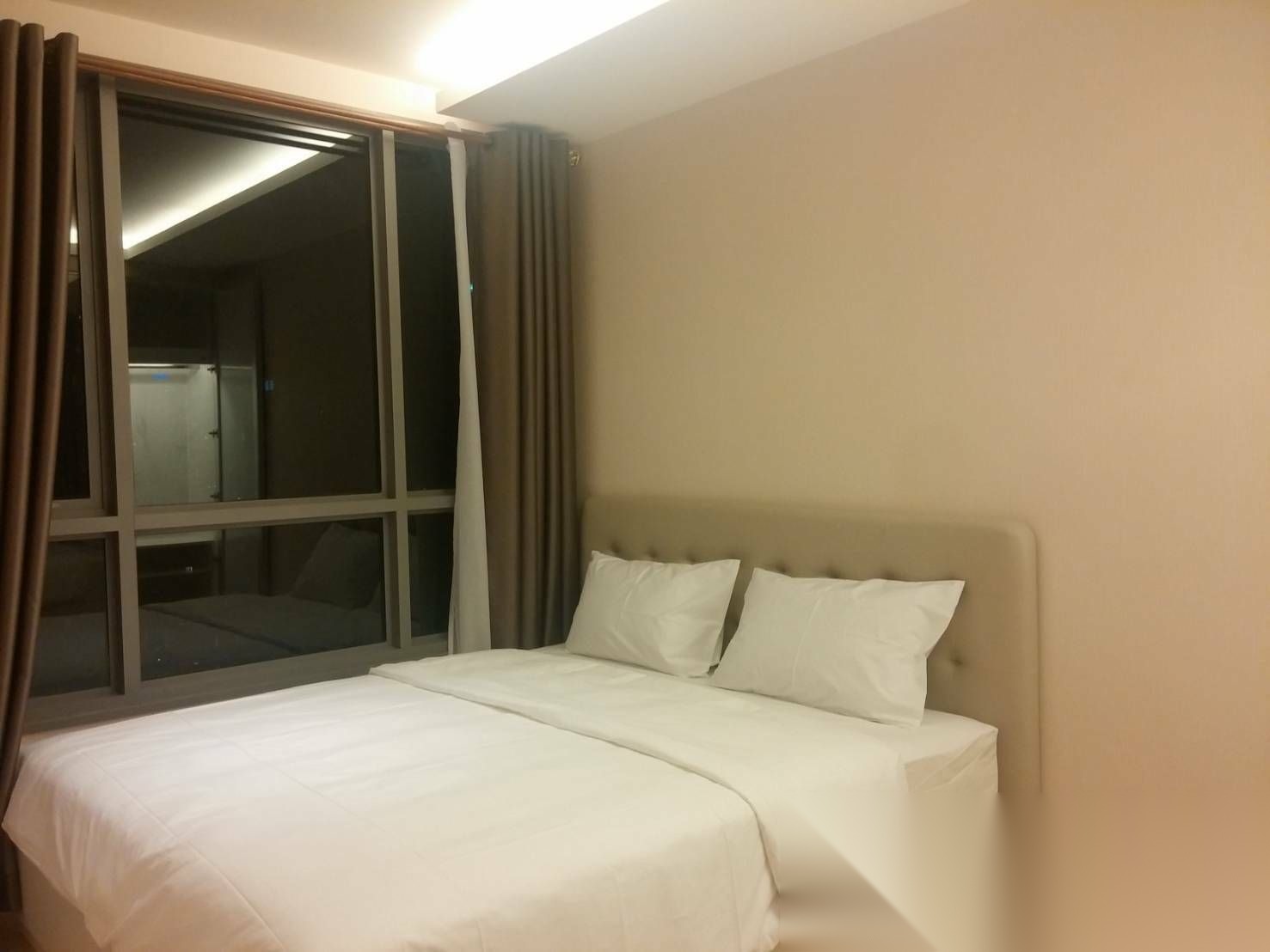 1 Bedroom Condo for sale at H Sukhumvit 43 — photo 3