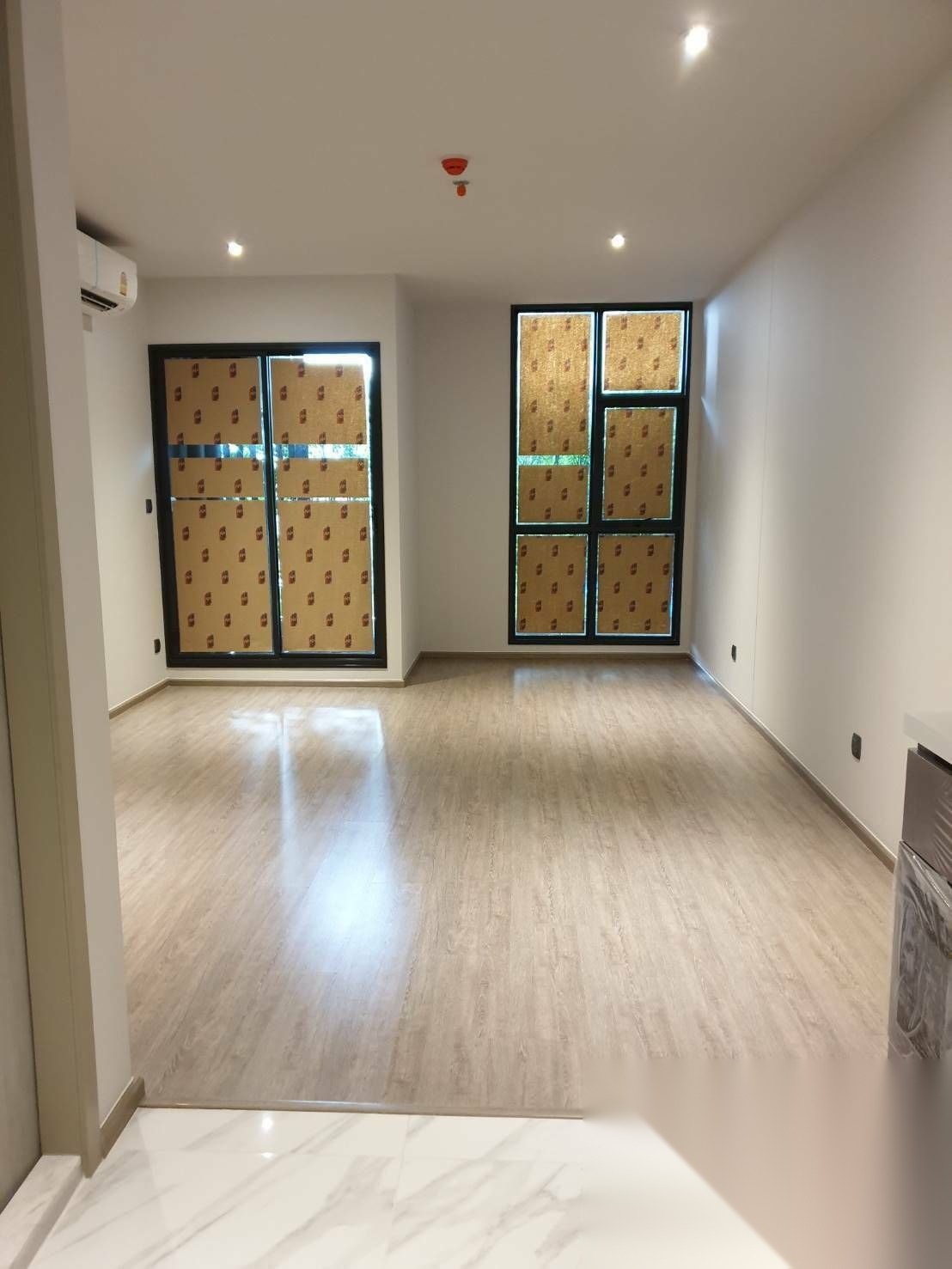 Studio Condo for sale at Rhythm Ekkamai — photo 2