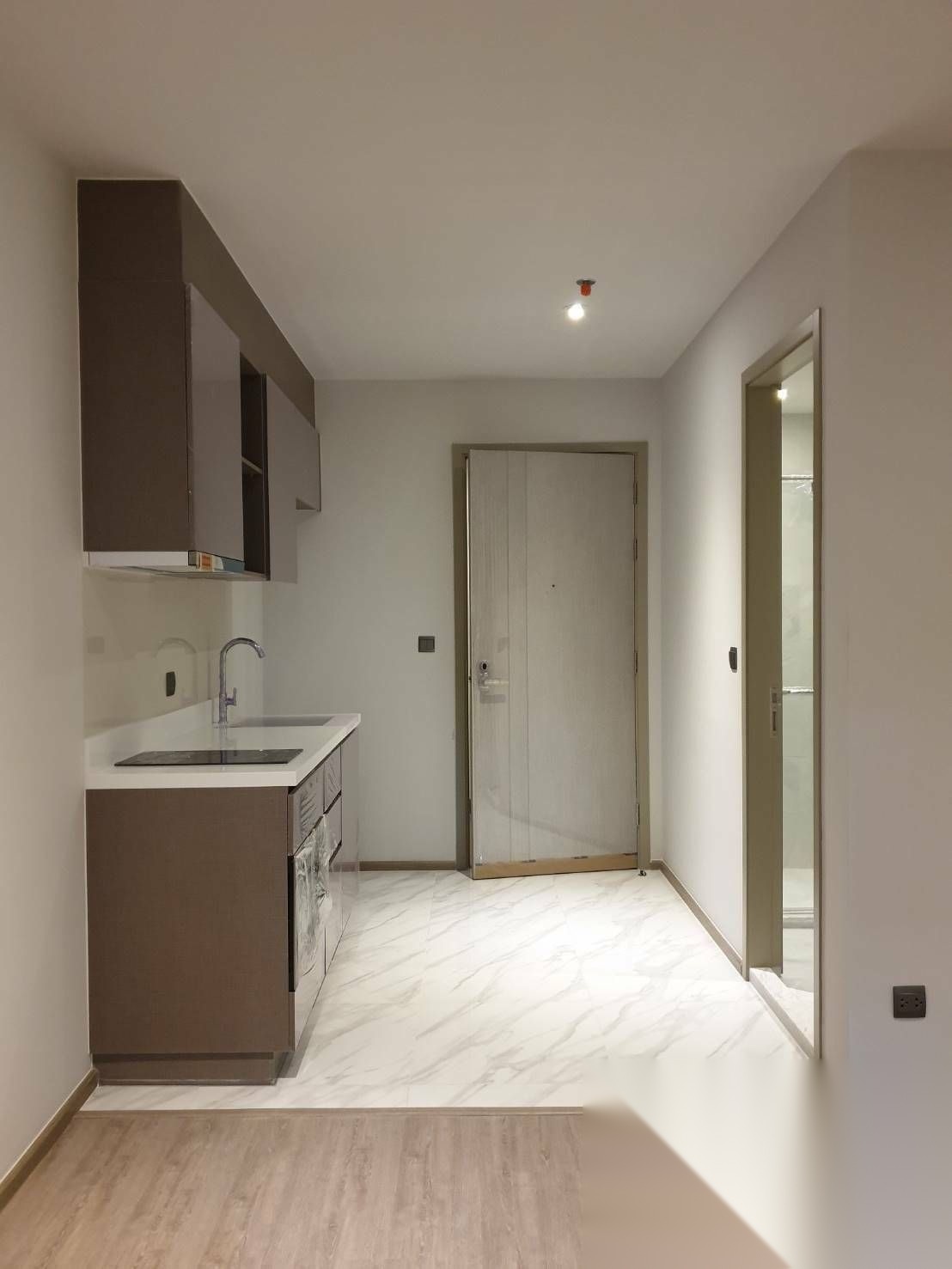 Studio Condo for sale at Rhythm Ekkamai — photo 4
