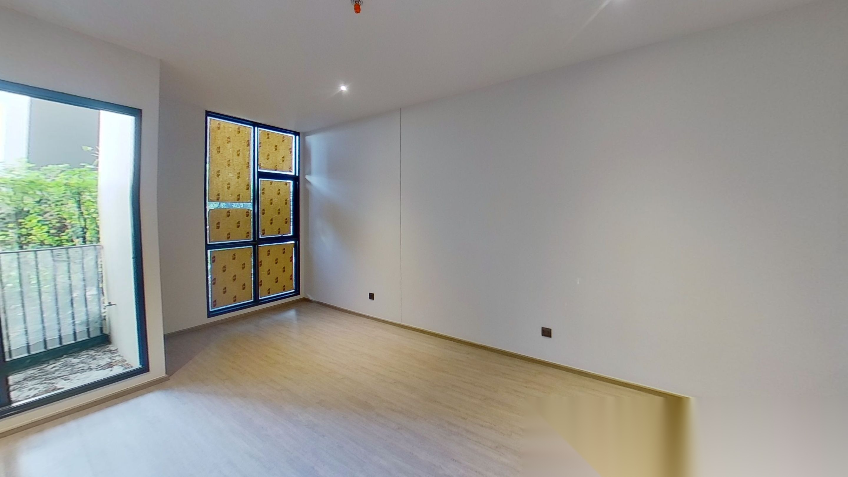 Studio Condo for sale at Rhythm Ekkamai — photo 5