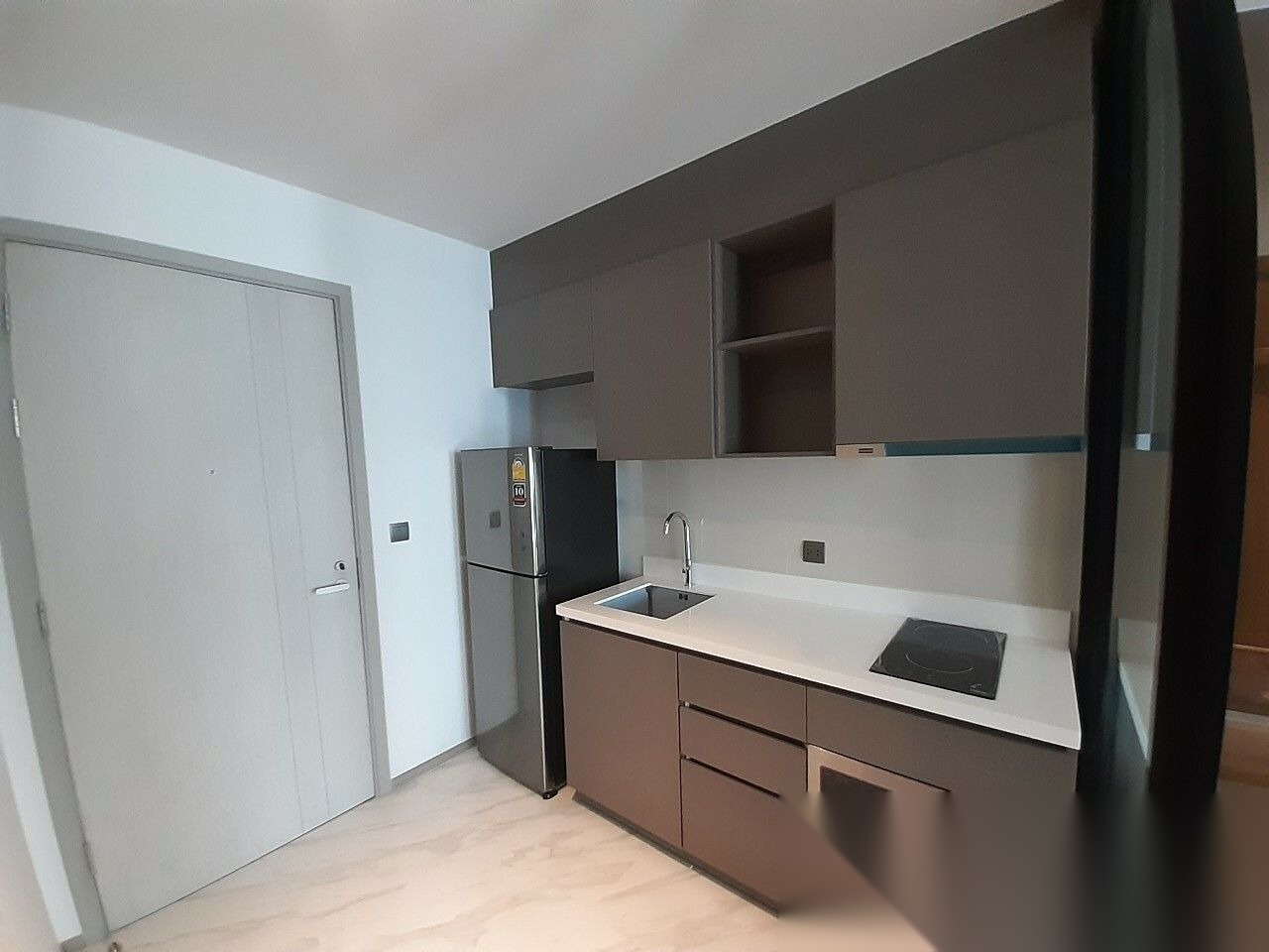 1 Bedroom Condo for sale at Rhythm Ekkamai — photo 4