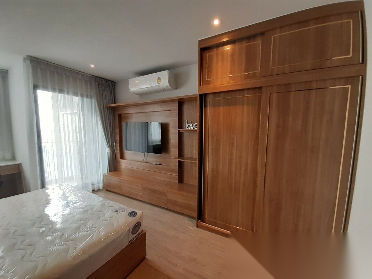 1 Bedroom Condo for sale at Rhythm Ekkamai — photo 5