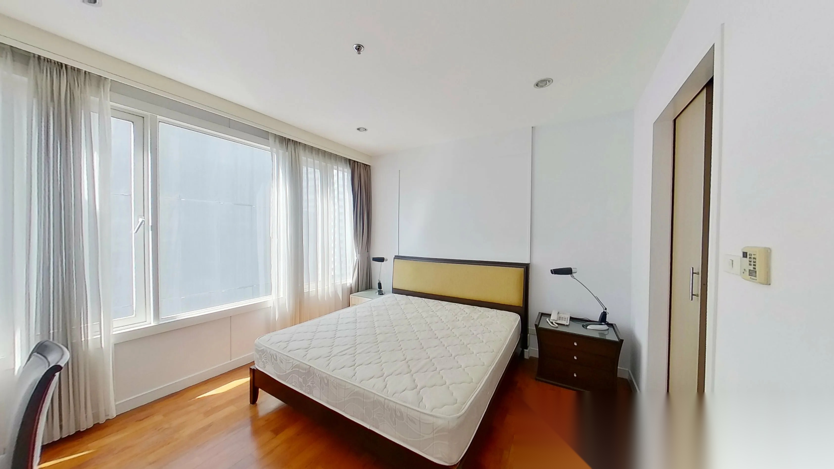 2 Bedroom Condo for sale at Baan Siri 24 — photo 3