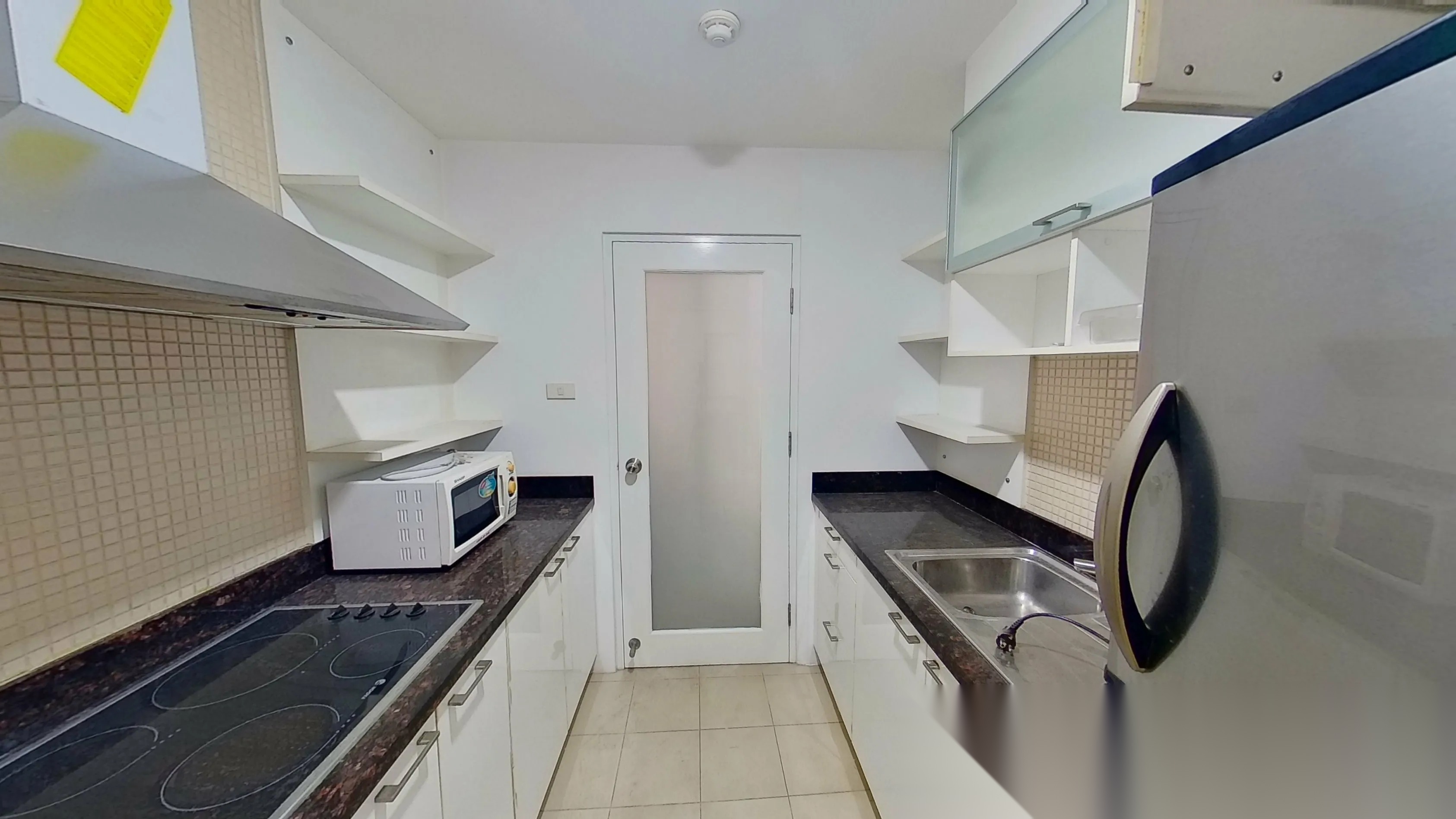 2 Bedroom Condo for sale at Baan Siri 24 — photo 4