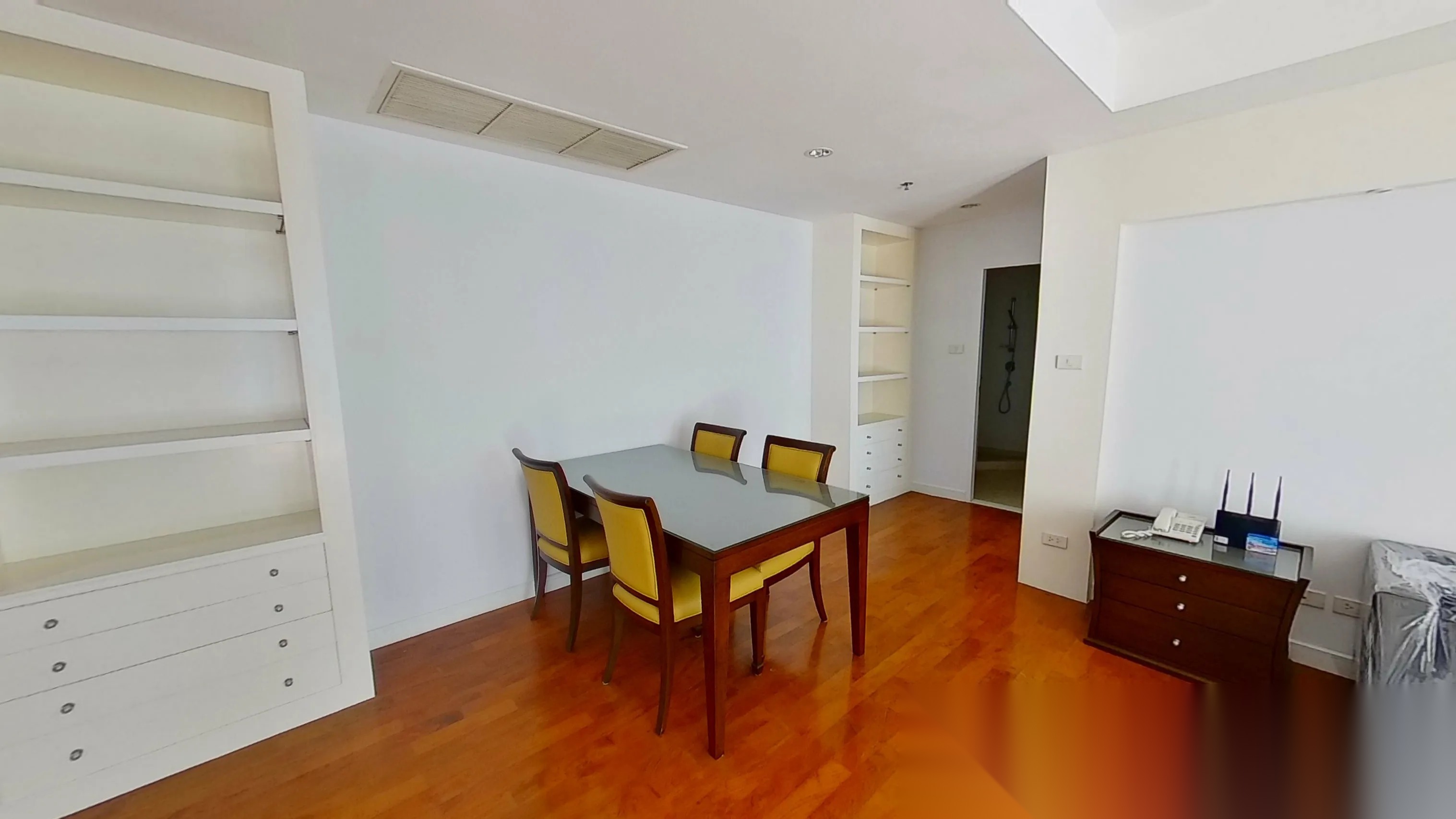 2 Bedroom Condo for sale at Baan Siri 24 — photo 5