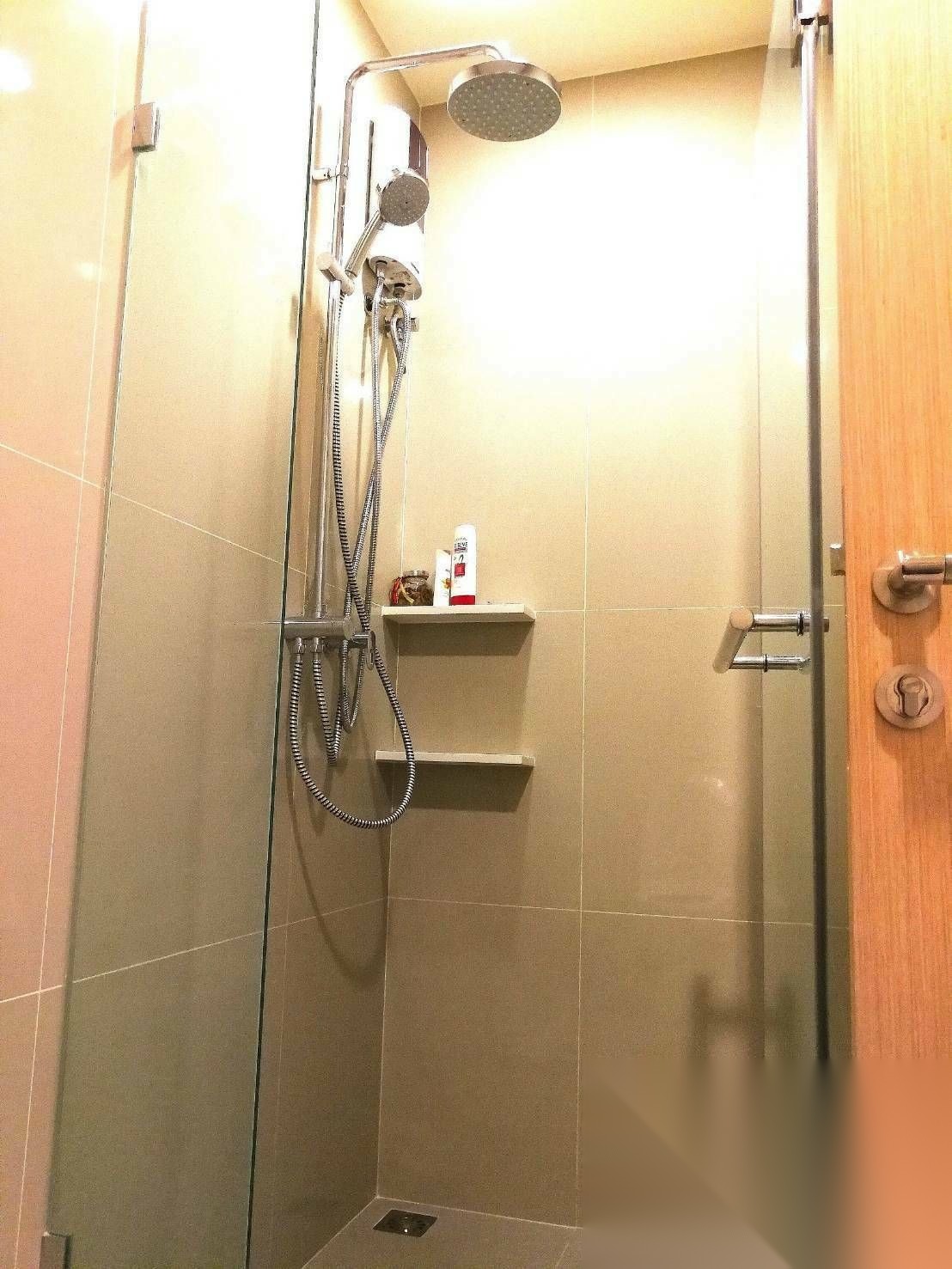 Studio Condo for sale at Rhythm Asoke 2 — photo 4