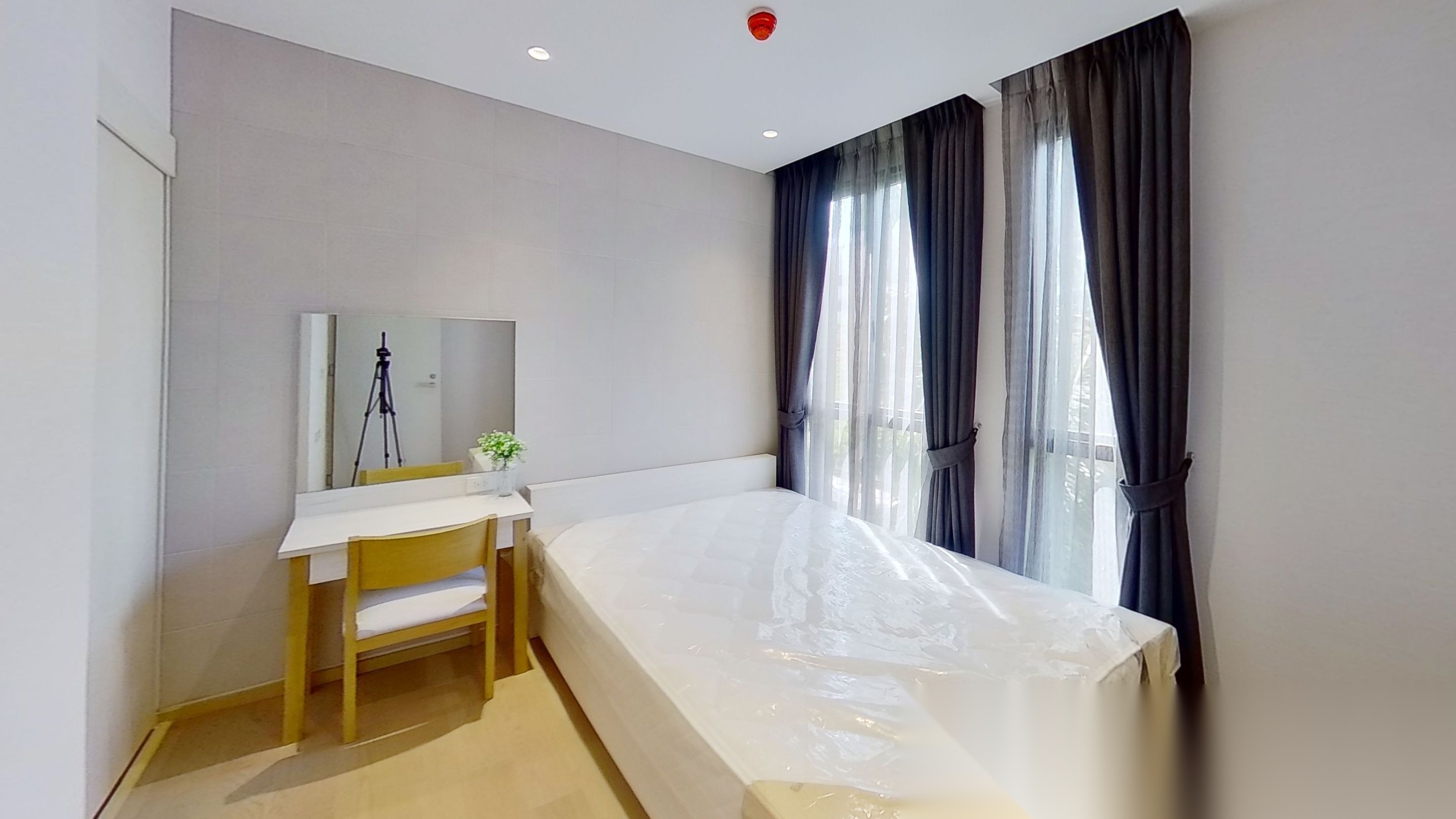 1 Bedroom Condo for sale at Runesu Thonglor 5 — photo 2