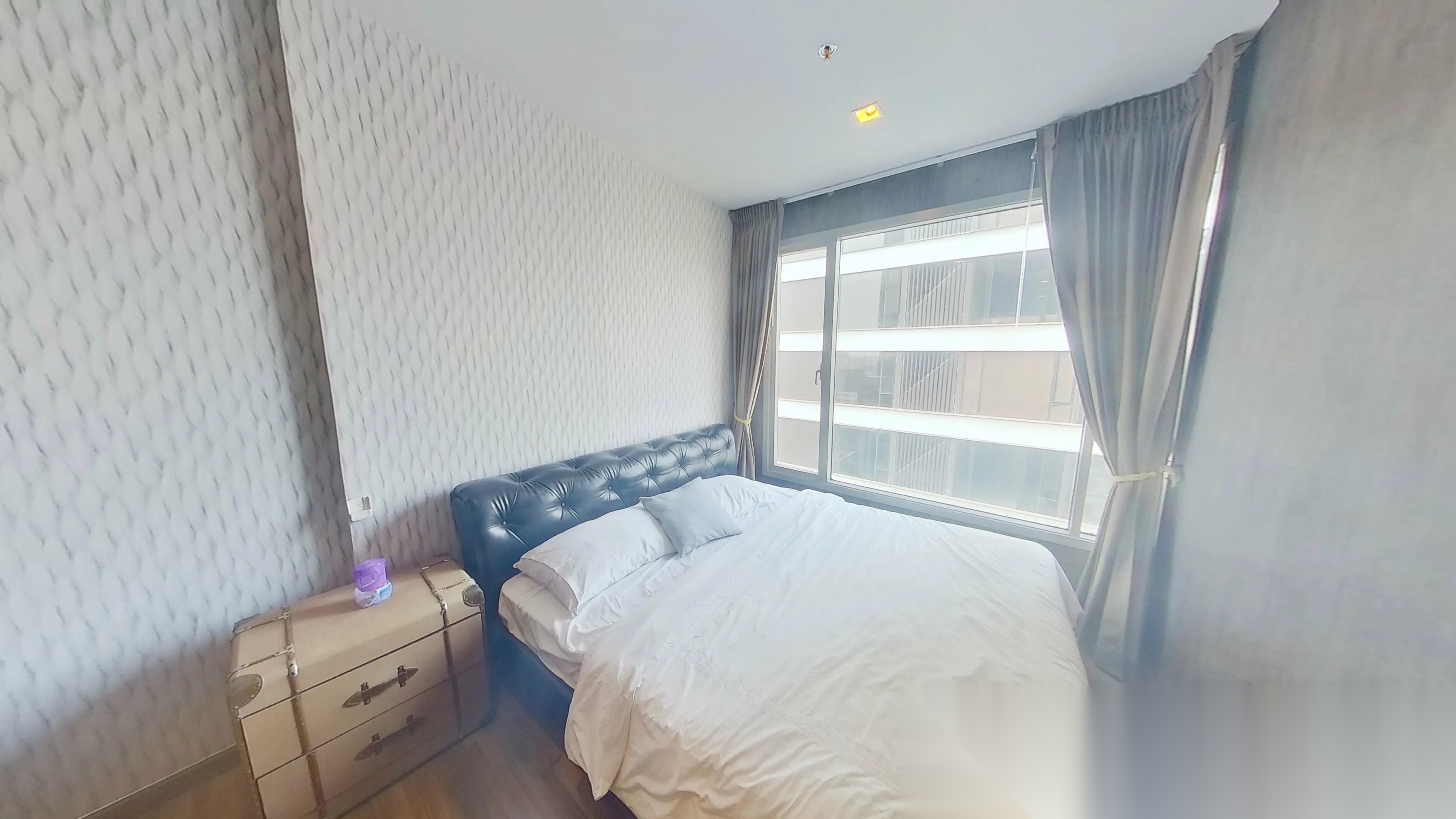 2 Bedroom Condo for sale at Ceil By Sansiri — photo 5