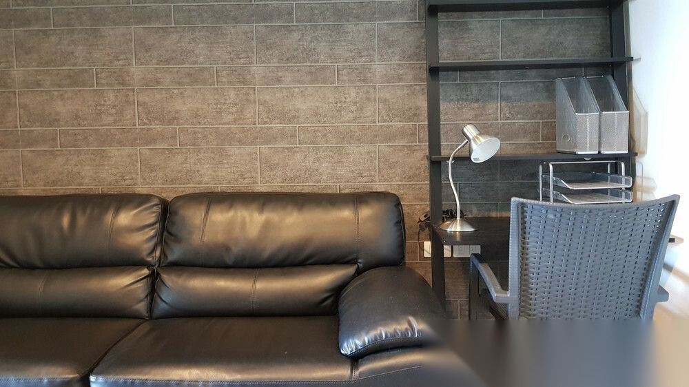 1 Bedroom Condo for sale at Aspire Sukhumvit 48 — photo 4