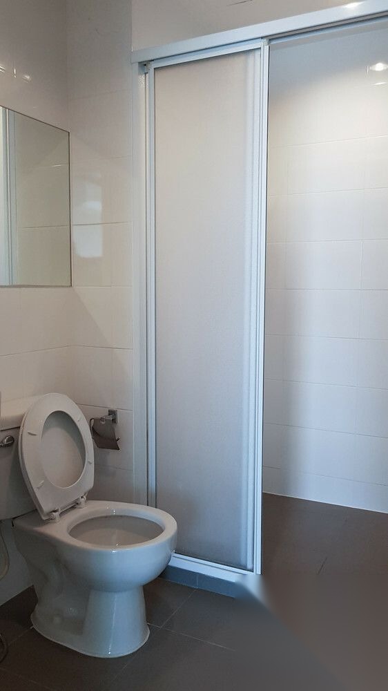 1 Bedroom Condo for sale at Aspire Sukhumvit 48 — photo 5