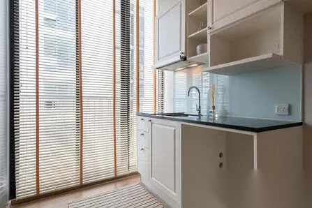 2 Bedroom Condo for sale at Noble Recole — photo 4