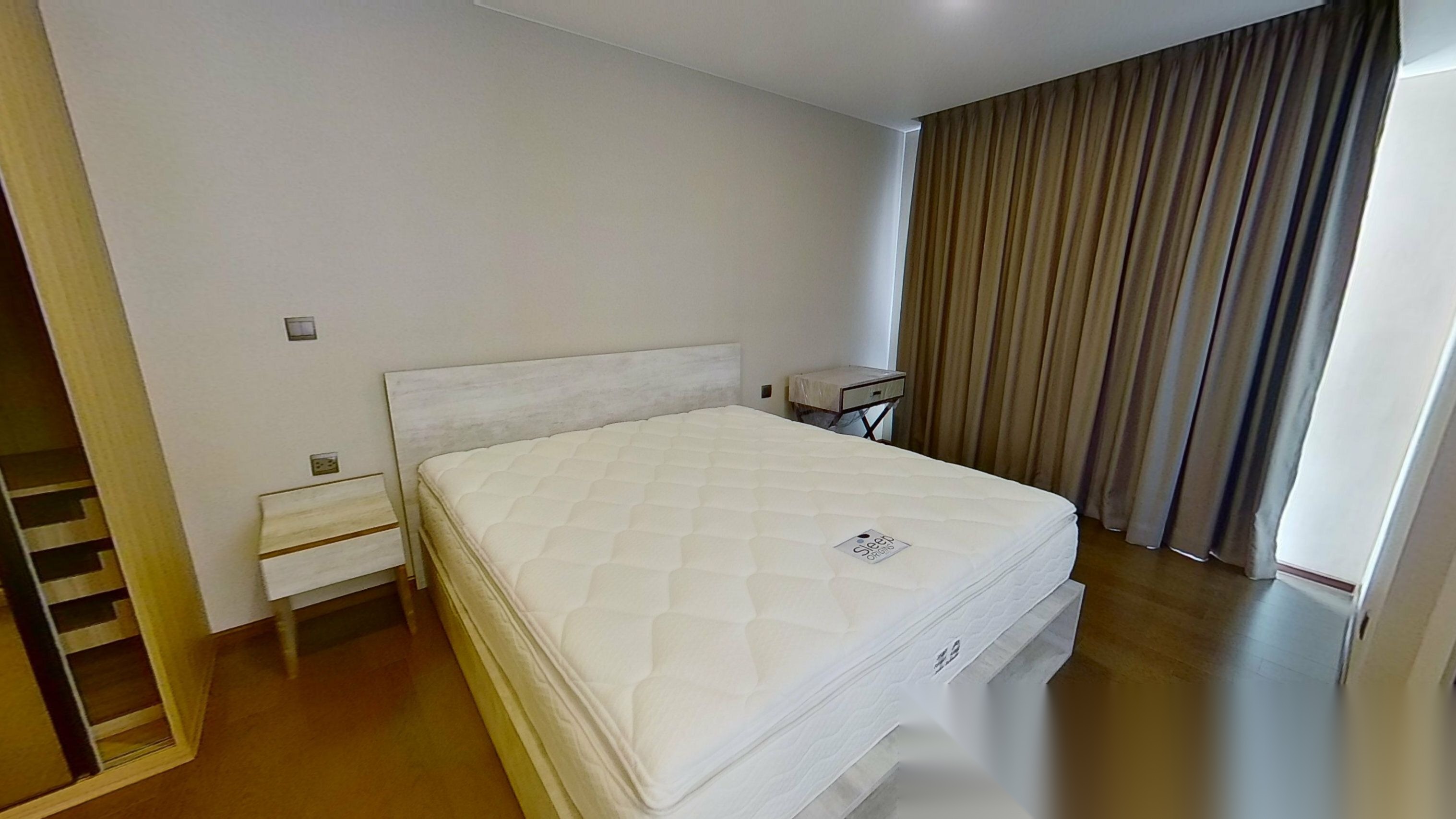 1 Bedroom Condo for sale at Na Vara Residence — photo 4