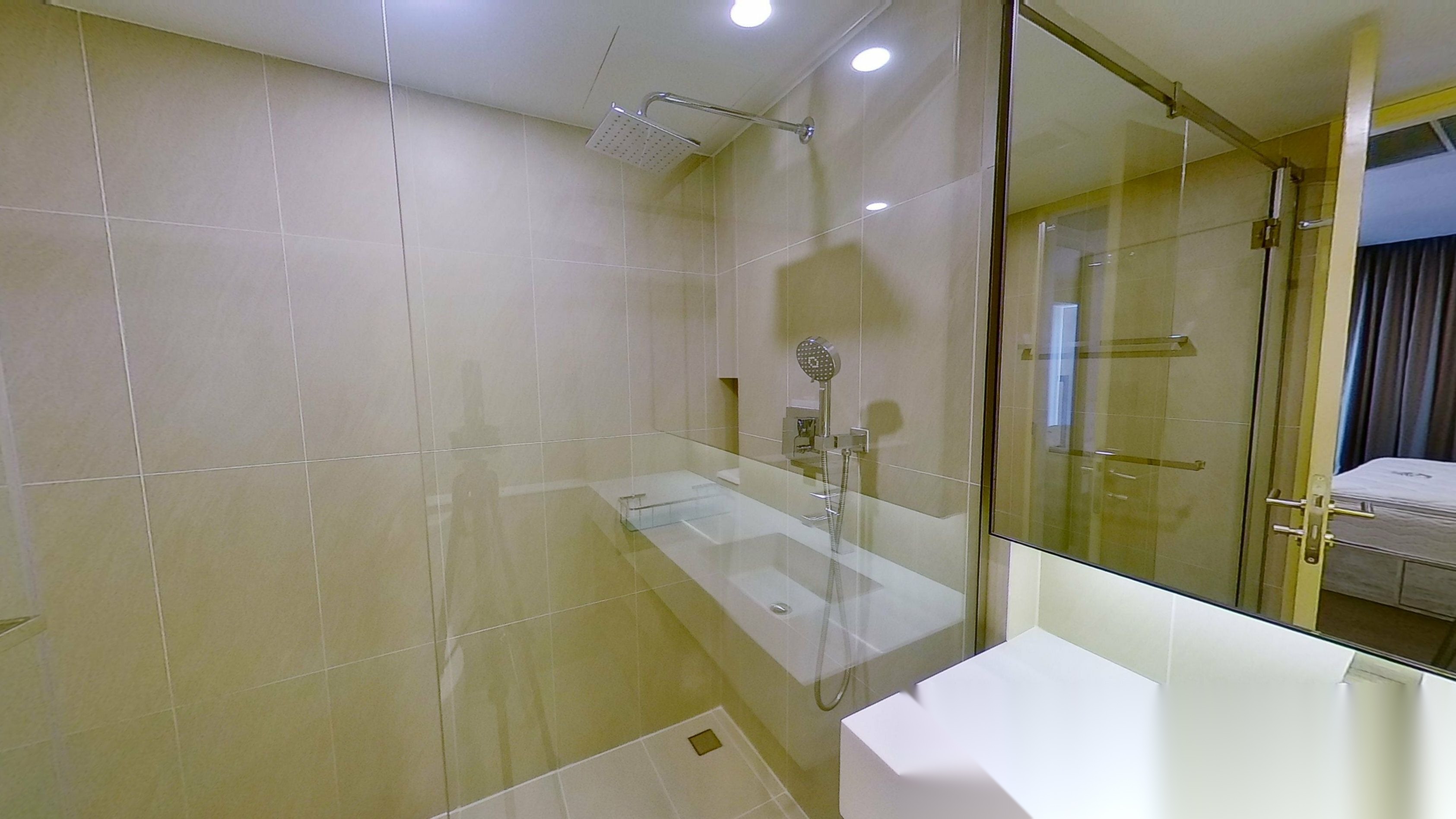 1 Bedroom Condo for sale at Na Vara Residence — photo 5