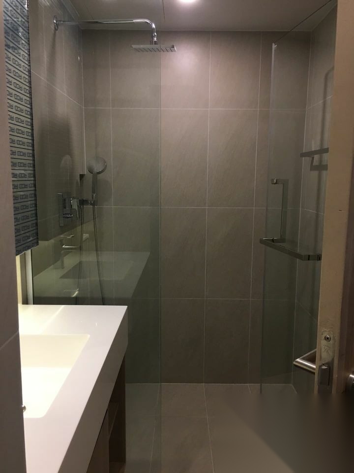 1 Bedroom Condo for sale at Na Vara Residence — photo 4