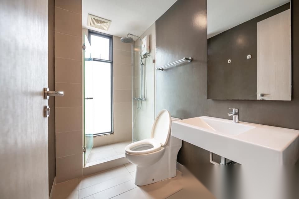 Studio Condo for sale at Sense Phaholyothin — photo 5