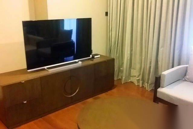 2 Bedroom Condo for sale at The Hudson Sathorn 7 — photo 2