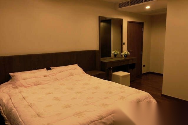 2 Bedroom Condo for sale at The Hudson Sathorn 7 — photo 3