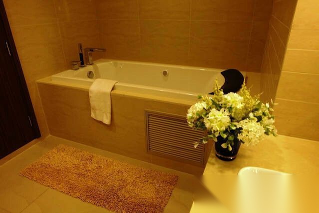 2 Bedroom Condo for sale at The Hudson Sathorn 7 — photo 5