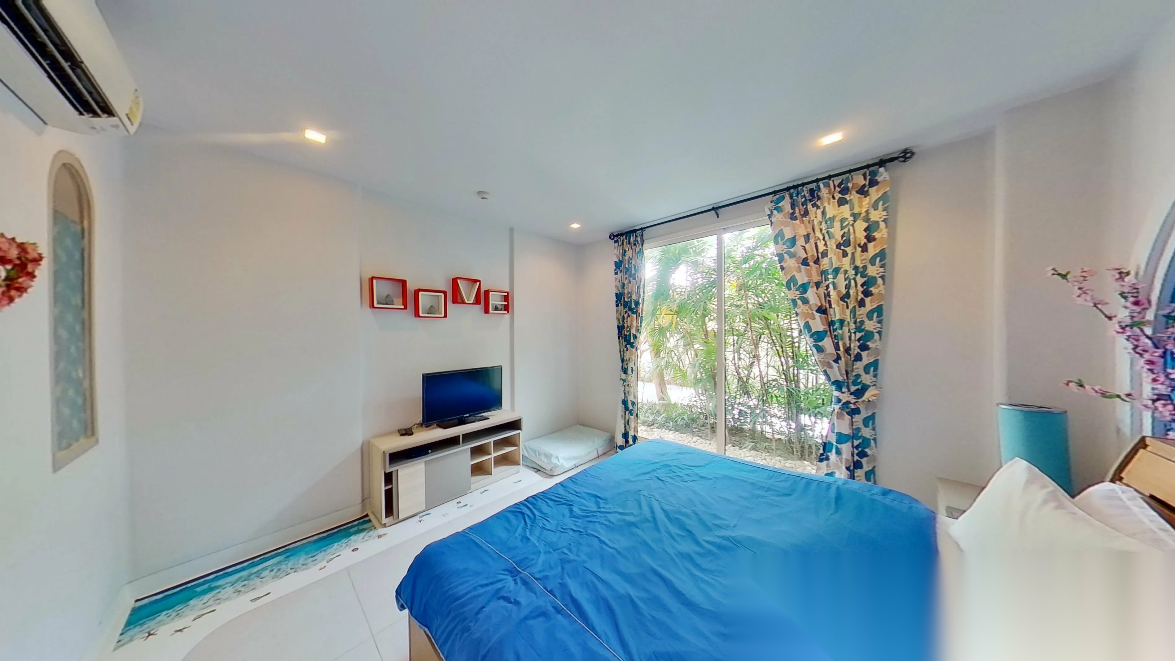 Khanitha Apartment — photo 1