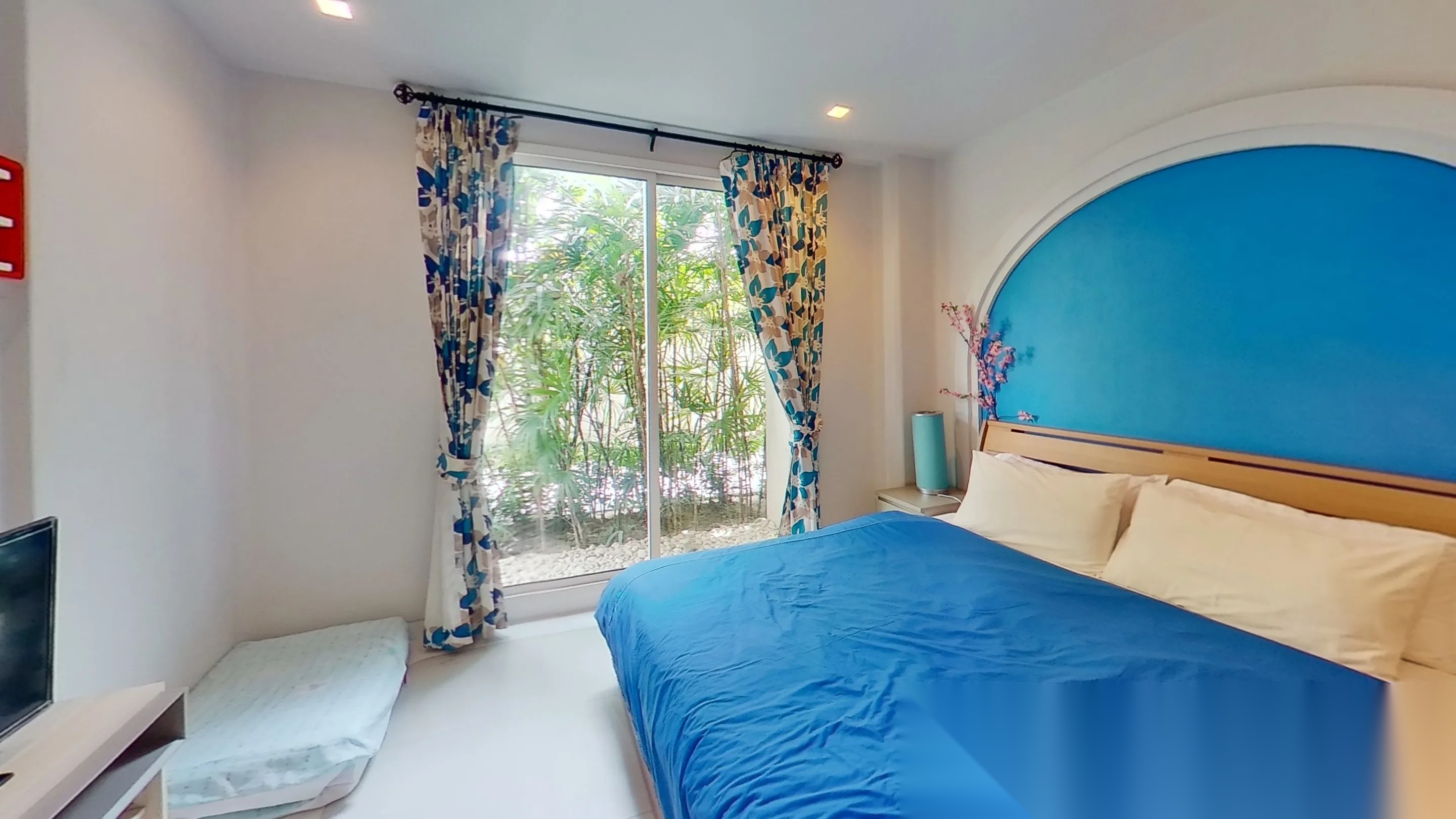 Khanitha Apartment — photo 5