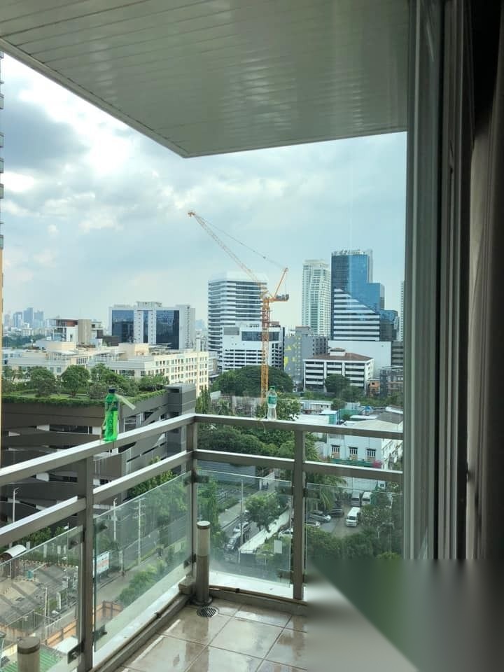 3 Bedroom Condo for sale at Nusasiri Grand — photo 5