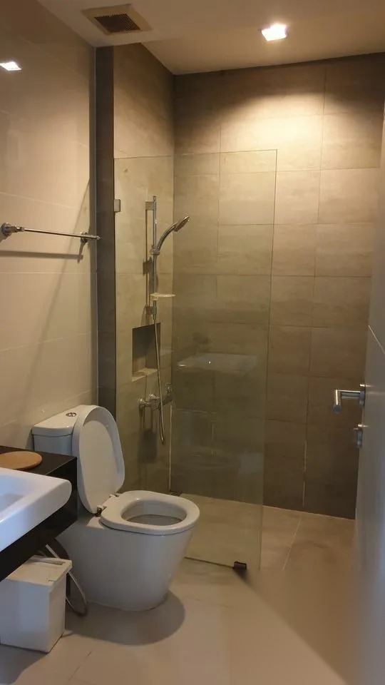 2 Bedroom Condo for sale at Ideo Verve Ratchaprarop — photo 5