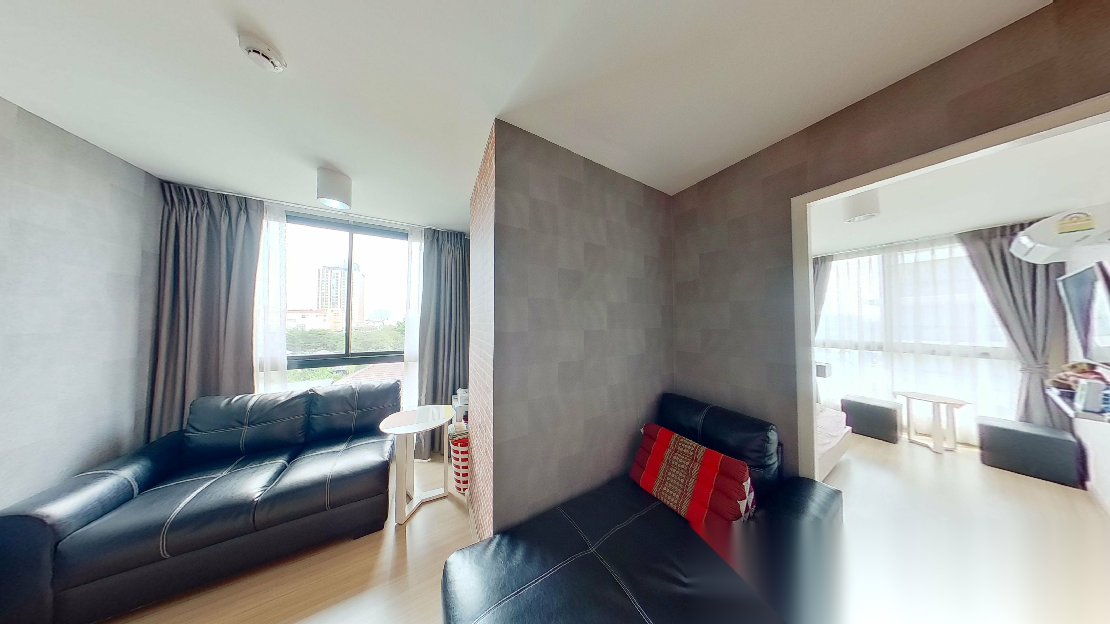 1 Bedroom Condo for sale at Chateau In Town Sukhumvit 62/1 — photo 1