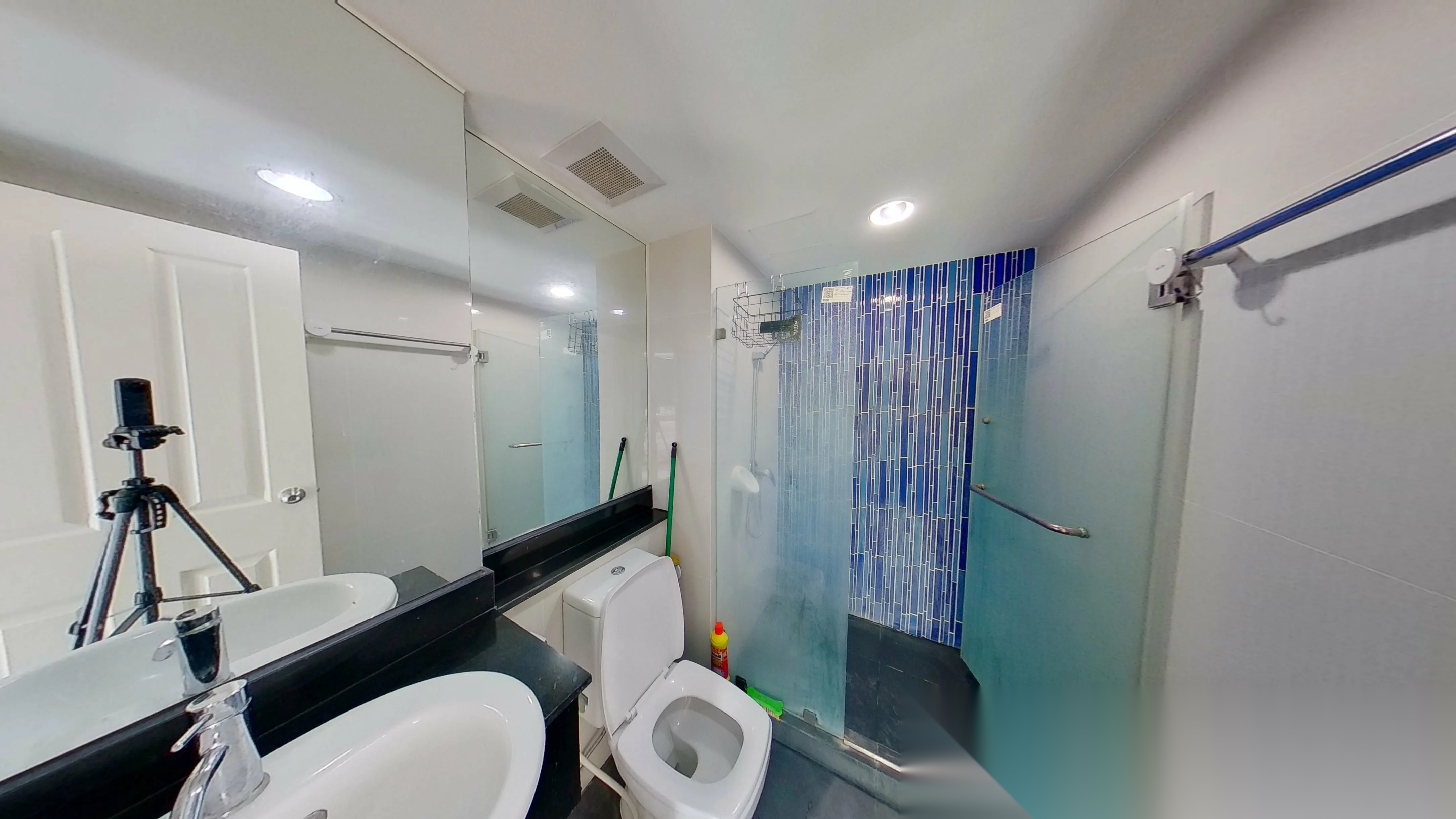 1 Bedroom Condo for sale at Chateau In Town Sukhumvit 62/1 — photo 5