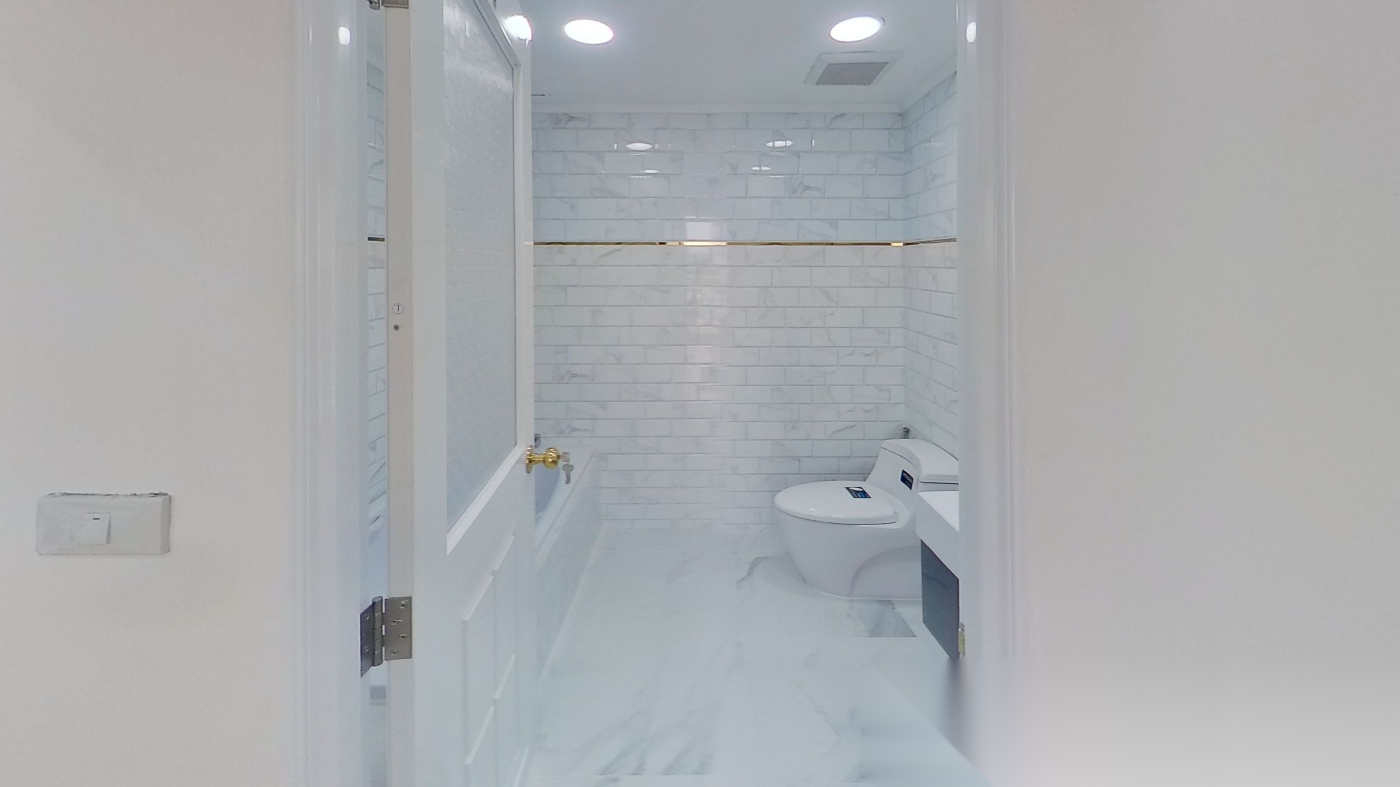 2 Bedroom Condo for sale at Floraville Condominium — photo 5