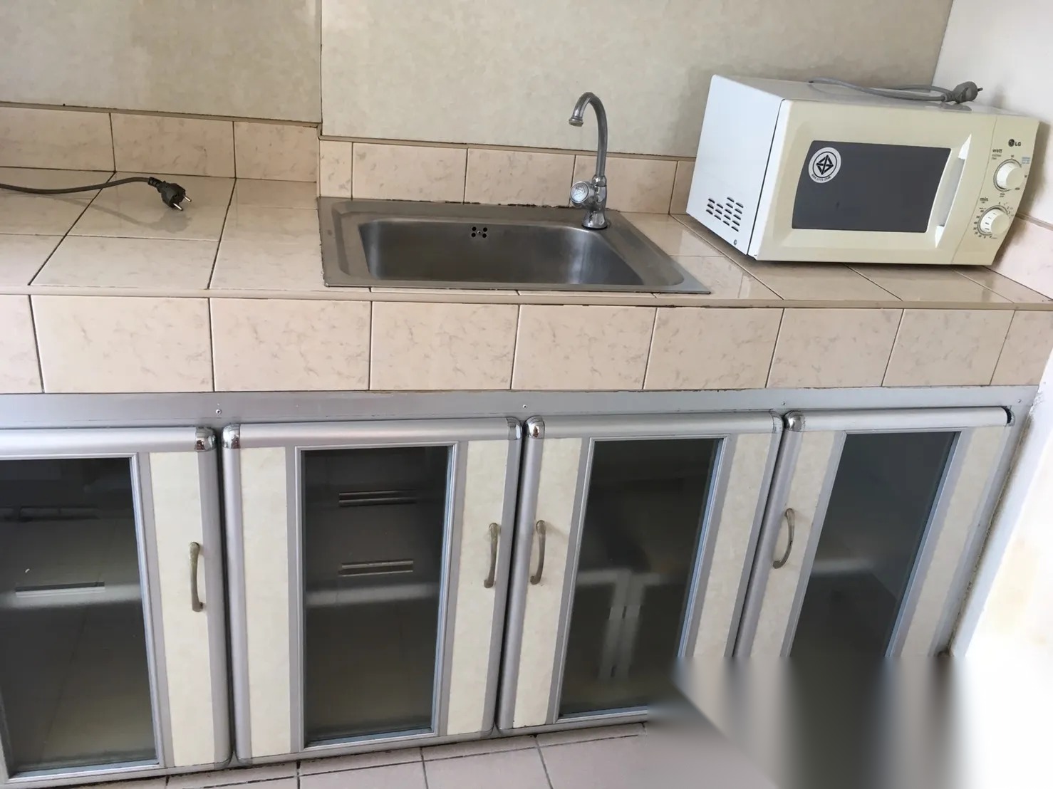 Studio Condo for sale at Lumpini Place Sathorn — photo 3