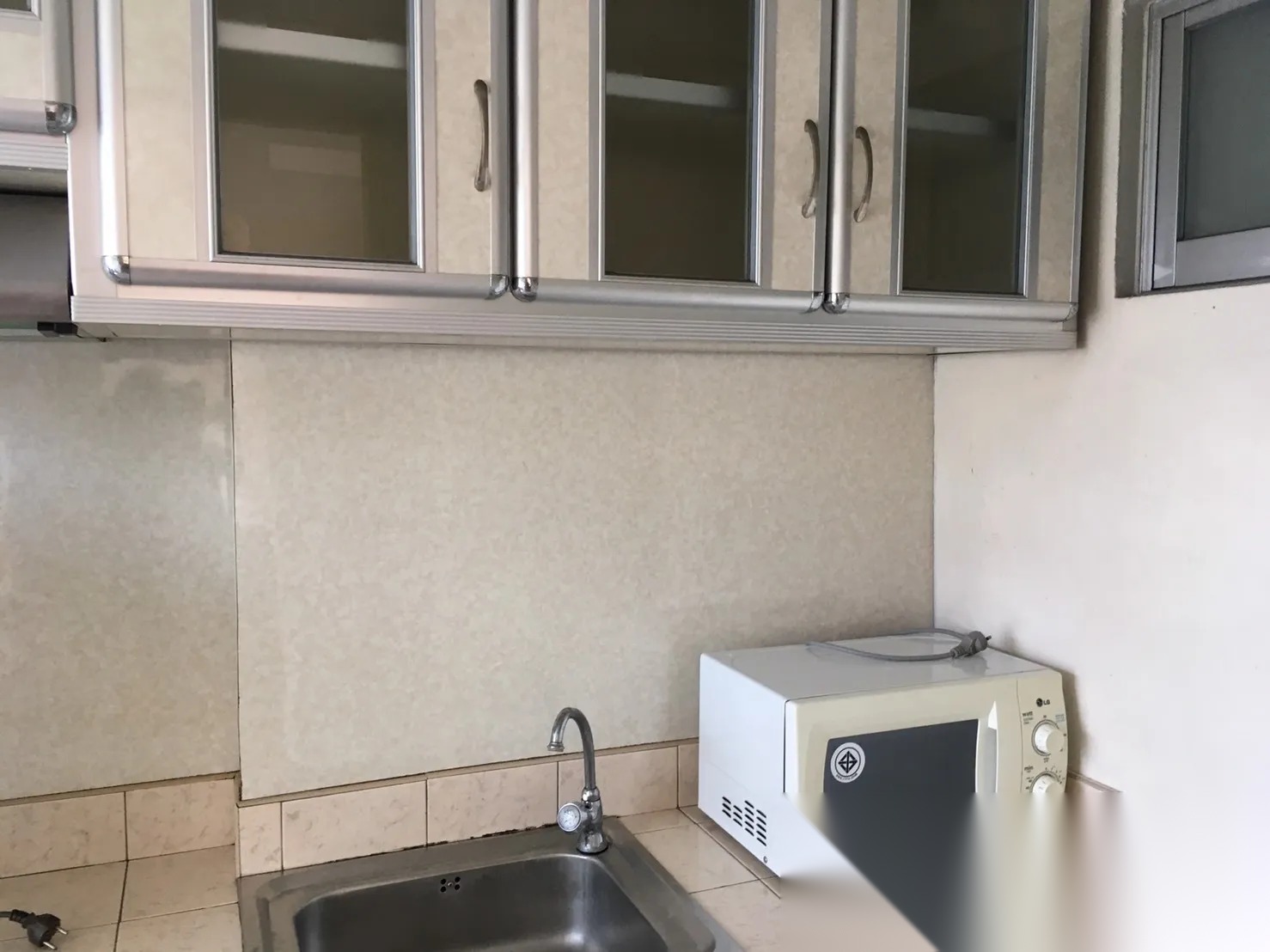 Studio Condo for sale at Lumpini Place Sathorn — photo 4