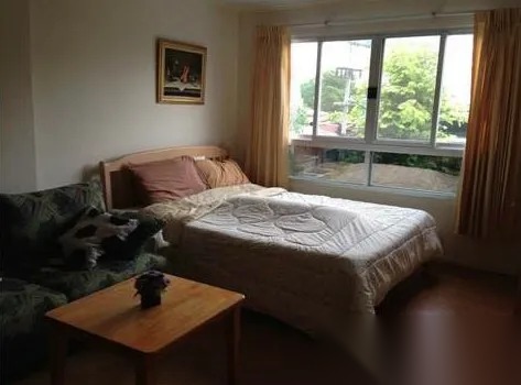 Studio Condo for sale at Lumpini Place Sathorn — photo 5
