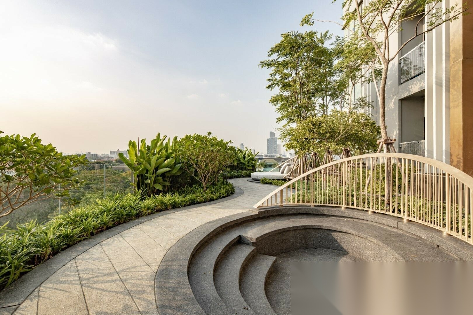 2 Bedroom Condo for sale at Life Sukhumvit 62 — photo 1