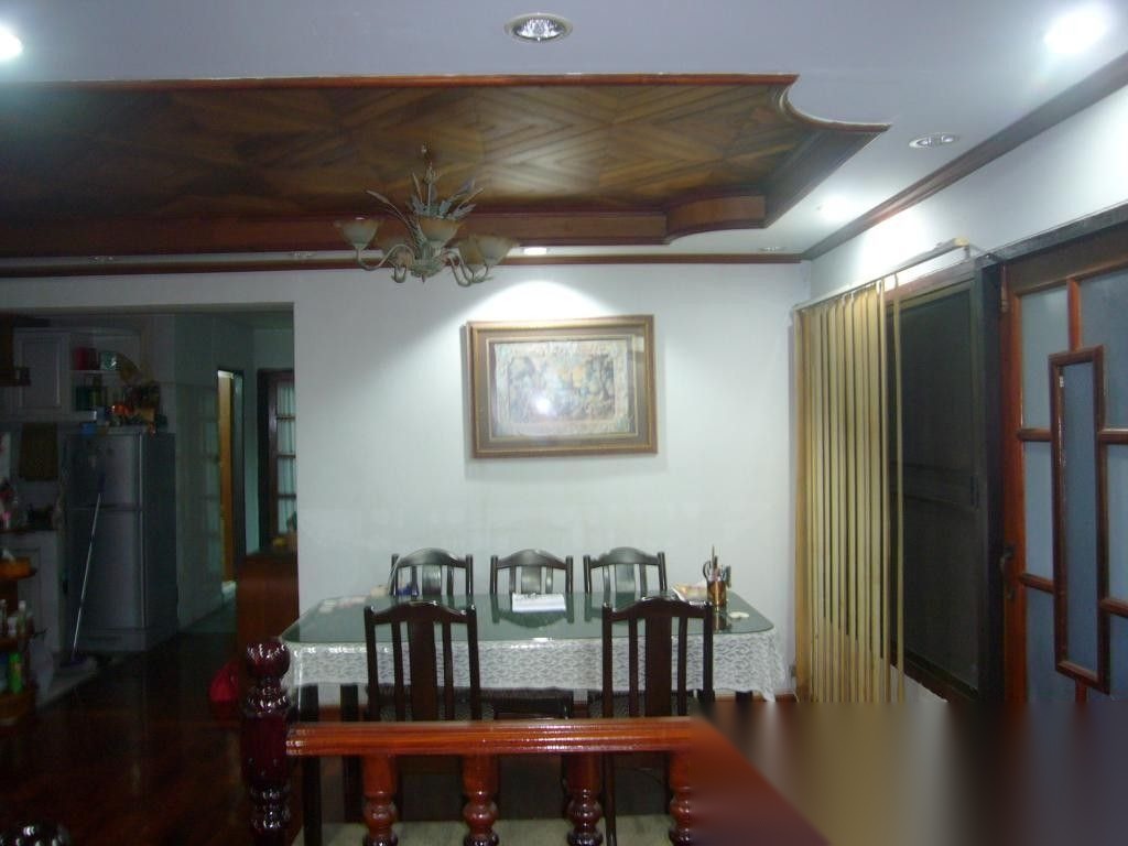 3 Bedroom Condo for sale at Thonglor Tower — photo 2