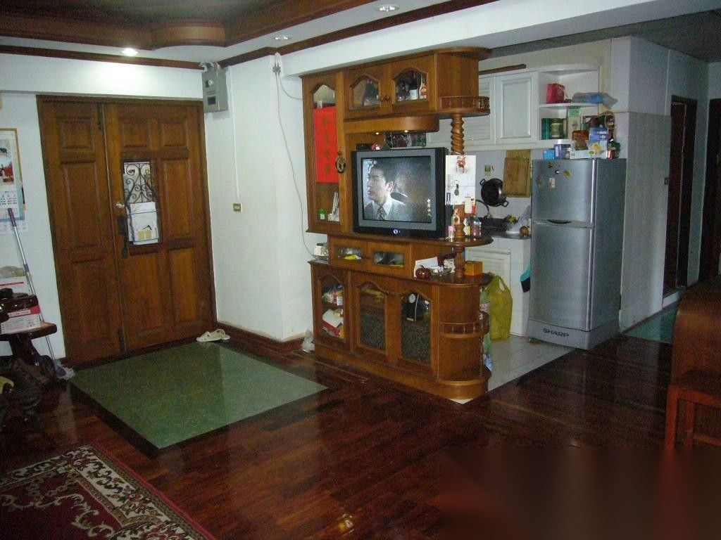 3 Bedroom Condo for sale at Thonglor Tower — photo 3